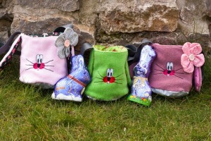 ostern-anouk-louis-ronja