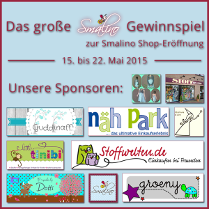 logo_collage