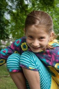 _MG_6451x