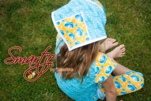 smartje