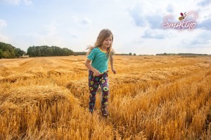 _MG_7120xx