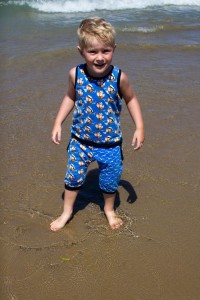 IMG_1050