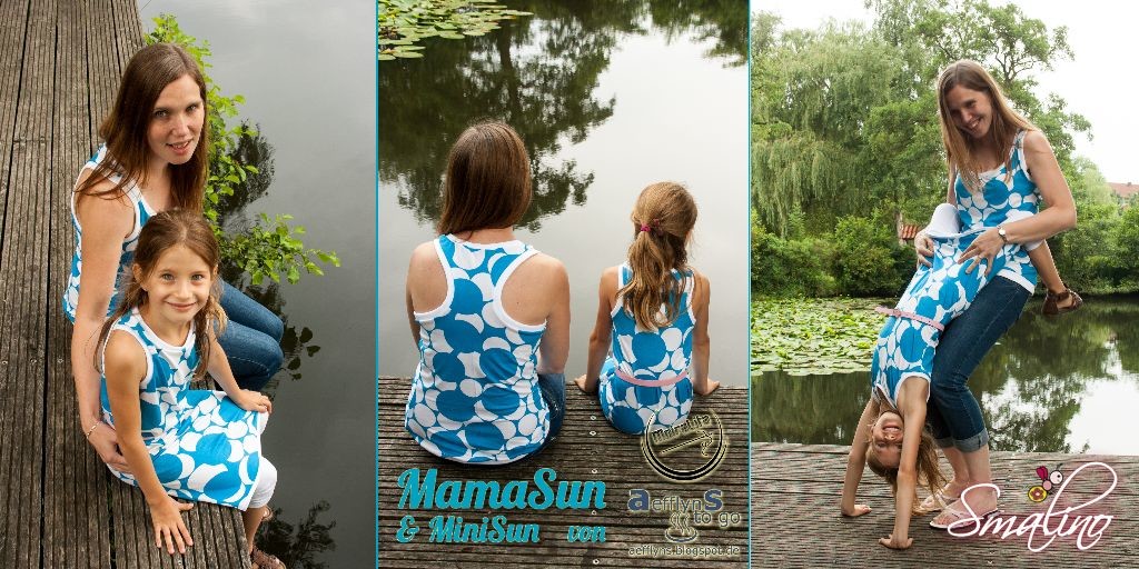 mama_und_mini_sun_collage