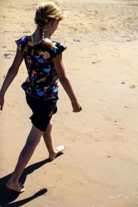 IMG_1090