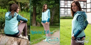 weste_collage