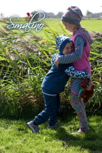 _MG_7767_logo