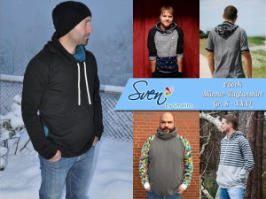 cover_sven
