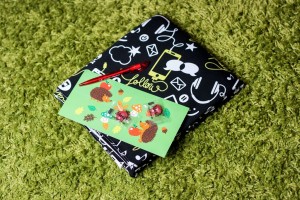 gewinnspiel