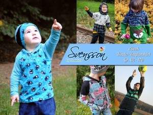 svensson_dawanda_cover