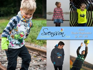 svensson_maxi_dawanda_cover
