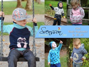 svensson_mini_dawanda_cover