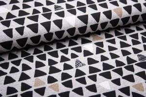 lillestoff_enemenemeins_smalino_for_you_triangle_1