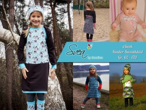 svea_cover
