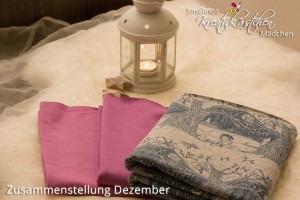 kk_maedchen