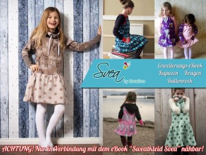 svea_erweiterung_cover