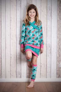 _MG_0580