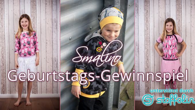 gewinn_collage