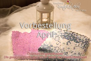 kk_maedchen