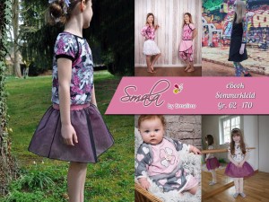 smala_cover