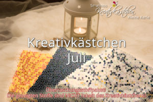 kk_jungen