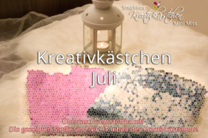 kk_maedchen